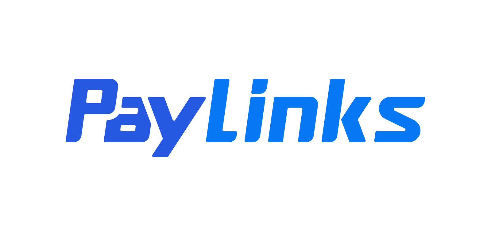 Paylinks