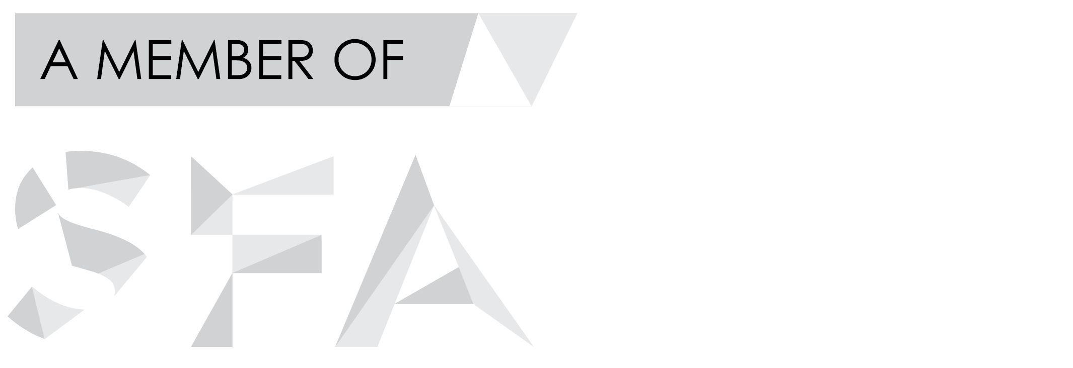 Singapore FinTech Association