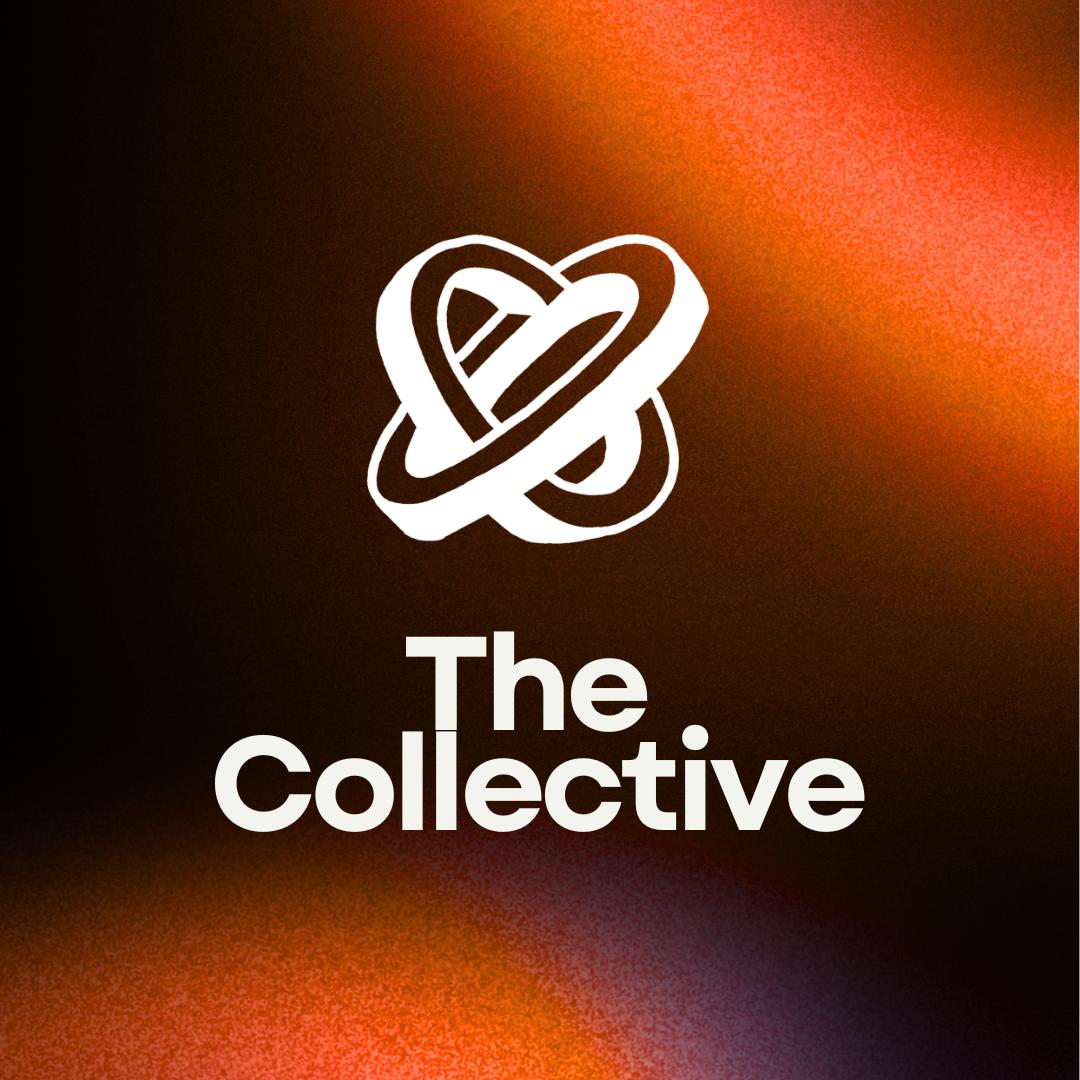 The Collective