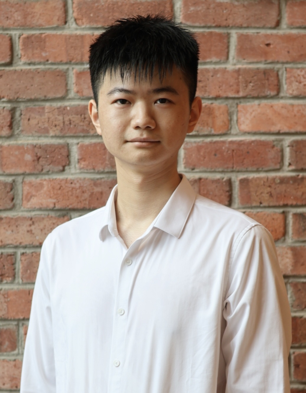 TANG HAOTIAN